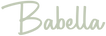 BABELLA - Home