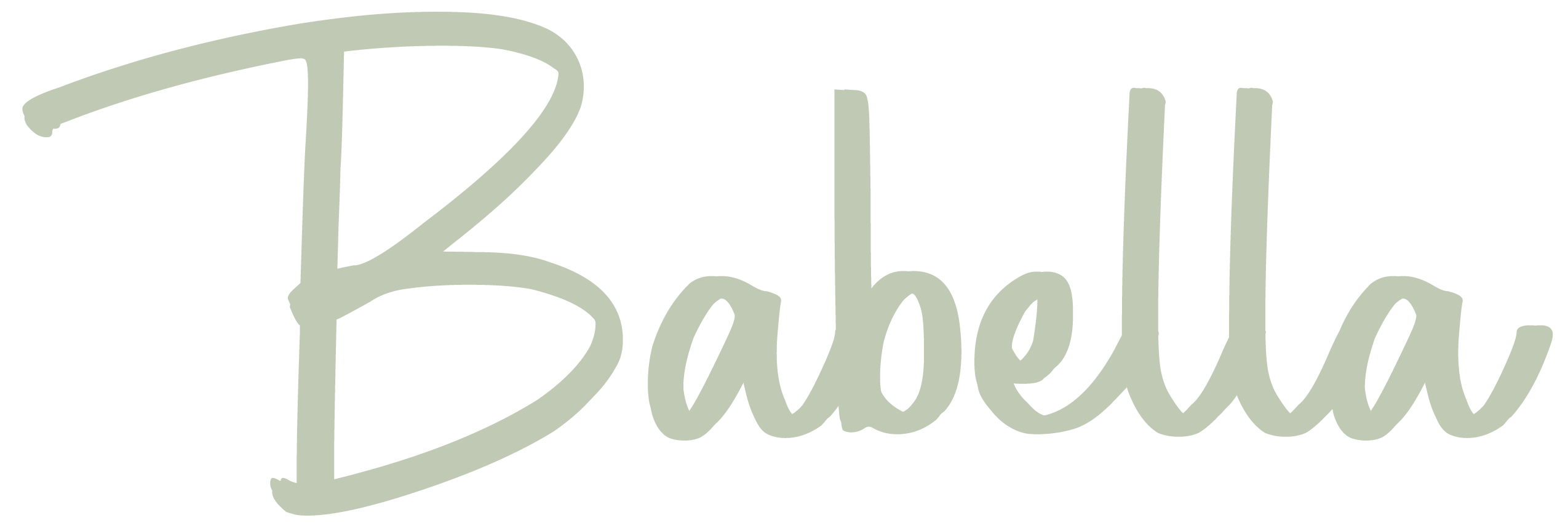 BABELLA